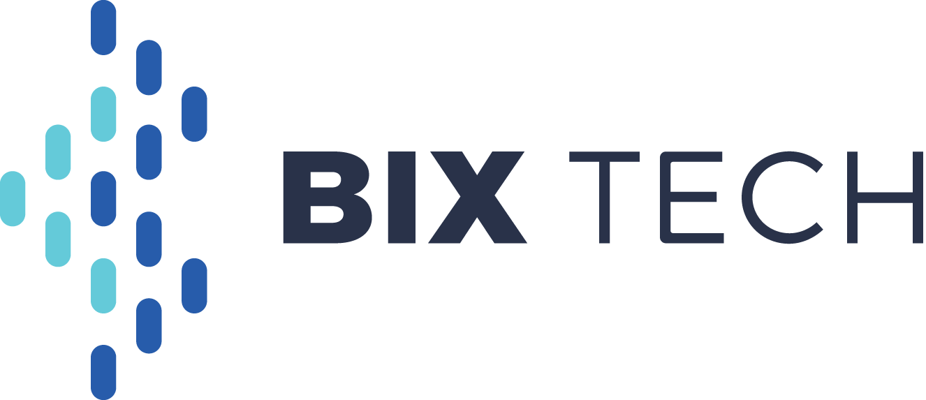 BIXTech